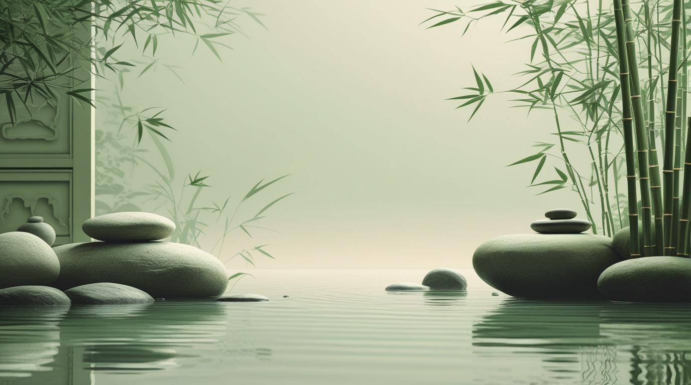 Biến Cảm Giác Luôn Thua Kém Thành Sức Mạnh Nội Tâm