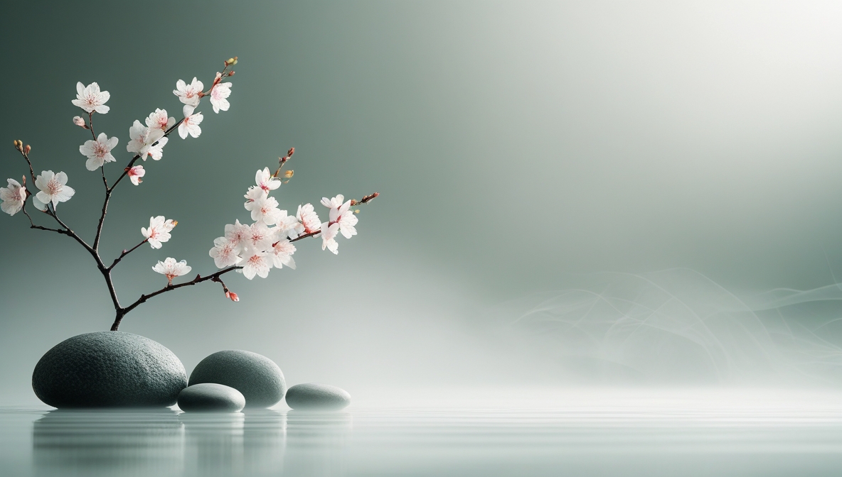 Nghệ Thuật của Sự Tỉ Mỉ