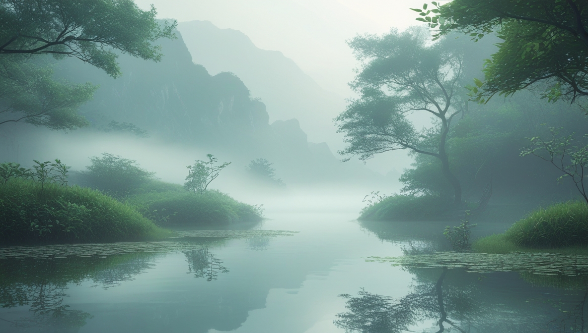 Thăng Cấp Để Giảm Cân