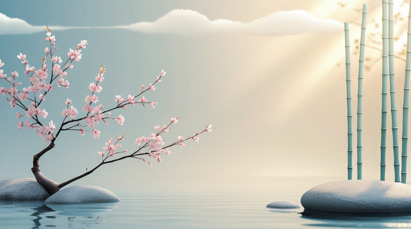 Trở Nên Linh Hoạt Trong Việc Đối Mặt Với Những Kế Hoạch Luôn Thay Đổi