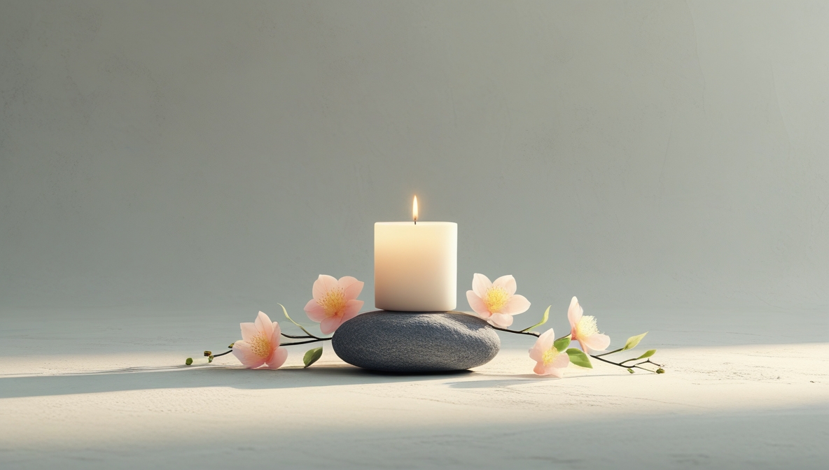 Thiền trong Công Việc