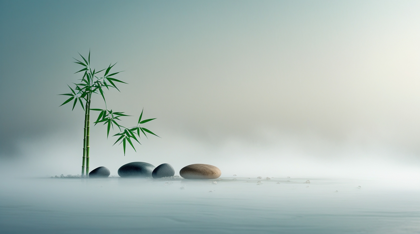 Thanh Gươm Cao Của Những Kỳ Vọng Có Thể Đè Bẹp Sáng Tạo Của Chúng Ta