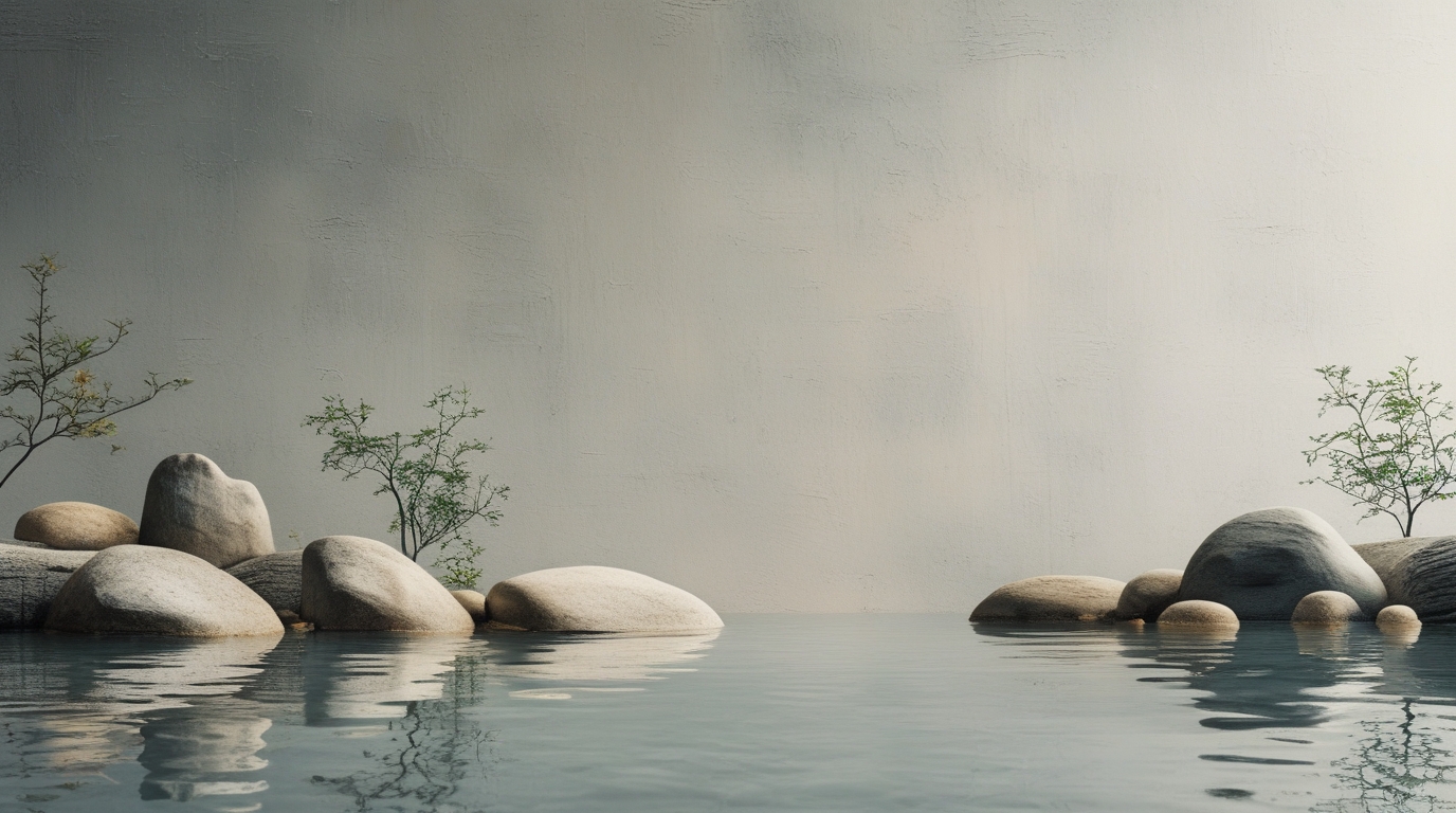 Con Đường Của Người Cha Mẹ Bình An