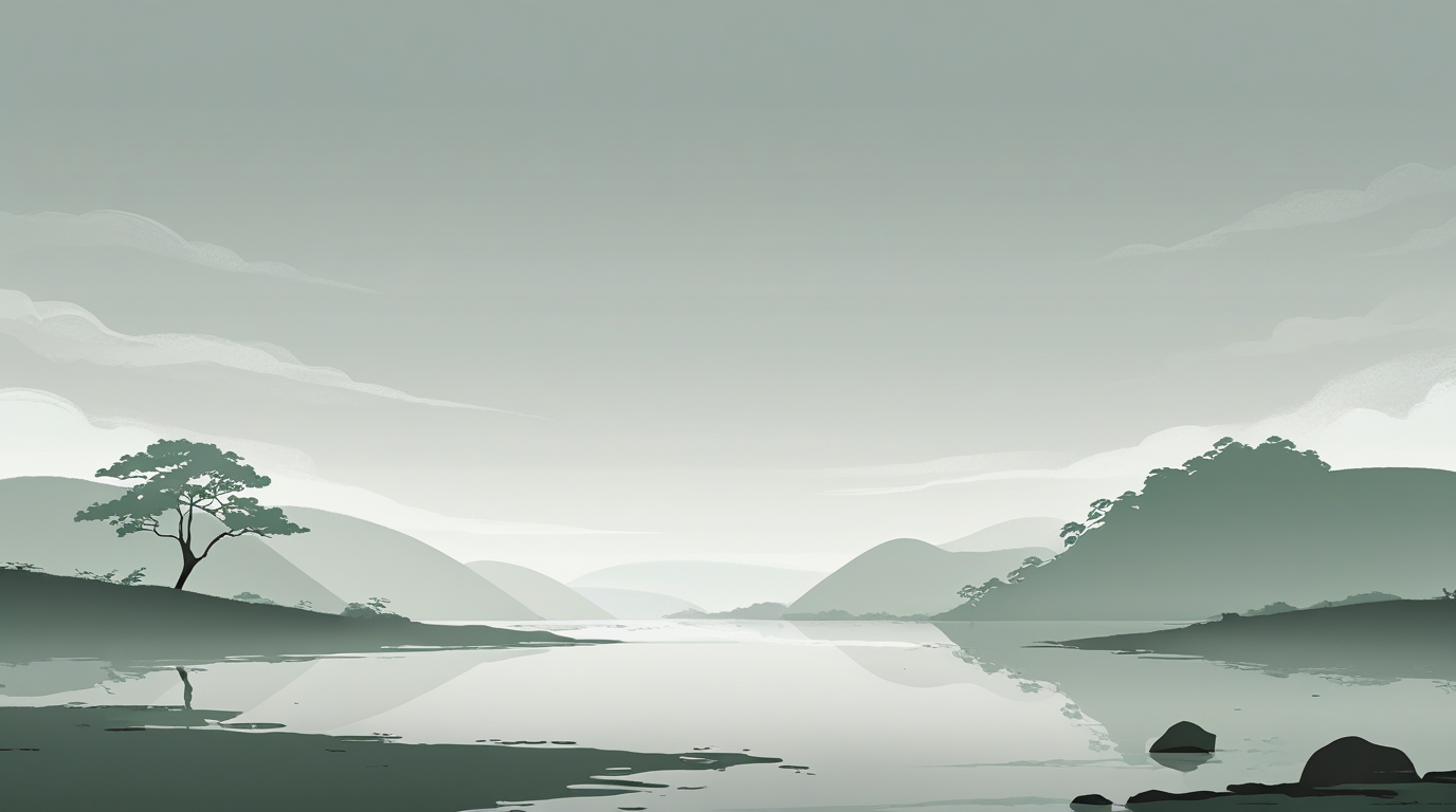 Hướng Dẫn Sinh Tồn để Chiến Thắng Cơn Nghiện Thông Tin