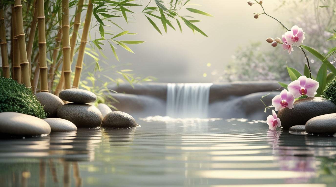 Sự Trì Hoãn: Sân Tập Luyện Kiểm Soát Cuộc Đời