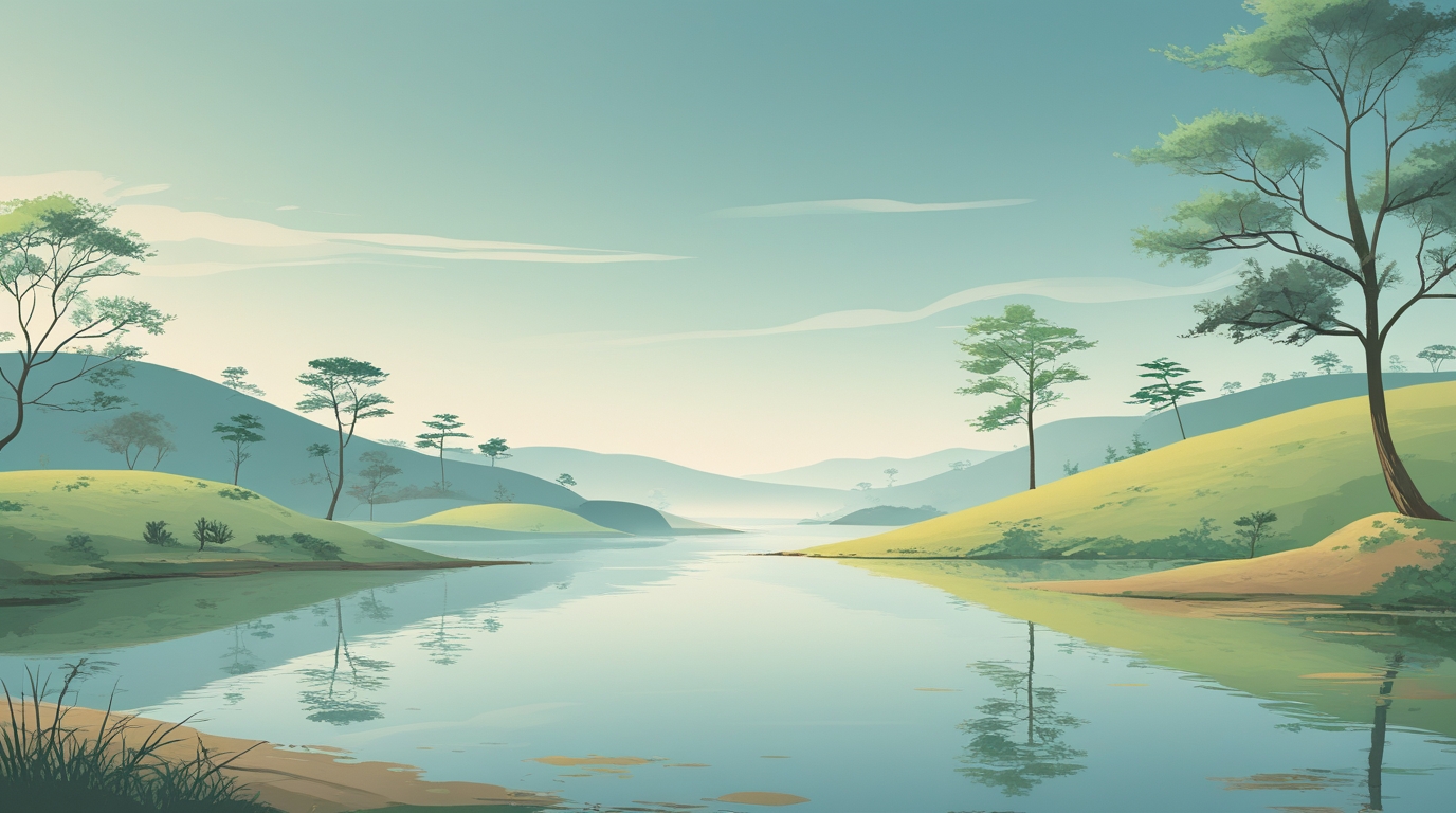 Cách Tự Điều Chỉnh Thói Quen Của Bản Thân