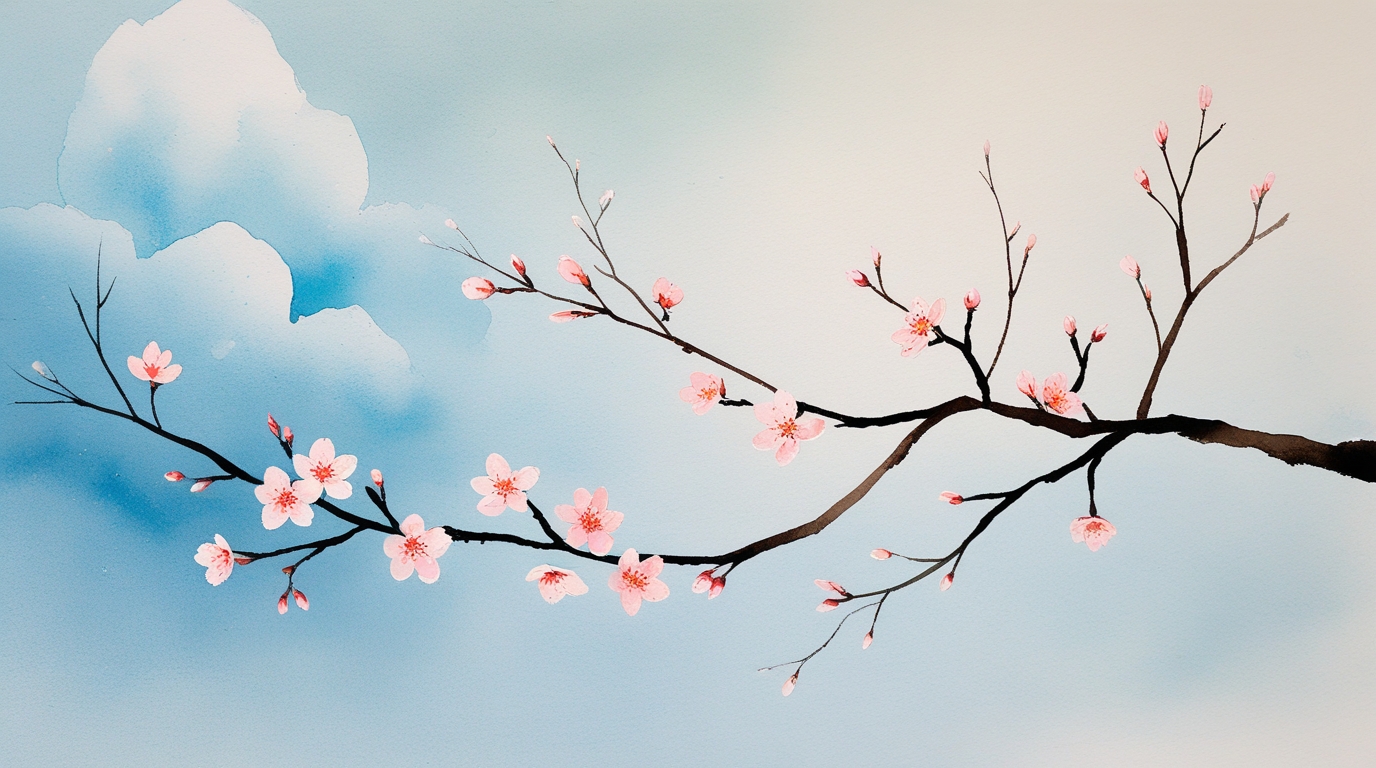 4 Chìa Khóa Để Học Bất Kỳ Điều Gì — Kiệt Tác Của Trí Tò Mò Và Sự Kiên Định