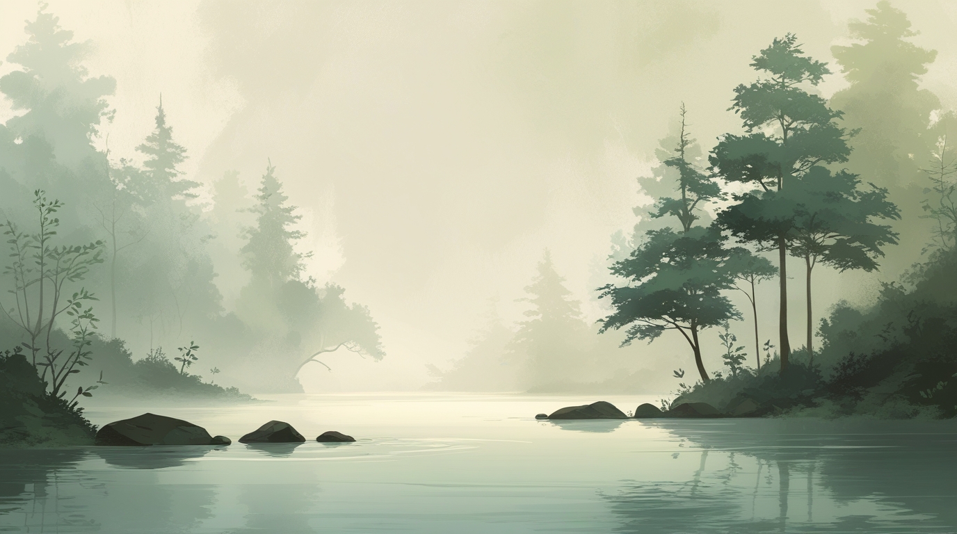 Ba Nghịch Lý “Làm Điều Bạn Yêu Thích”