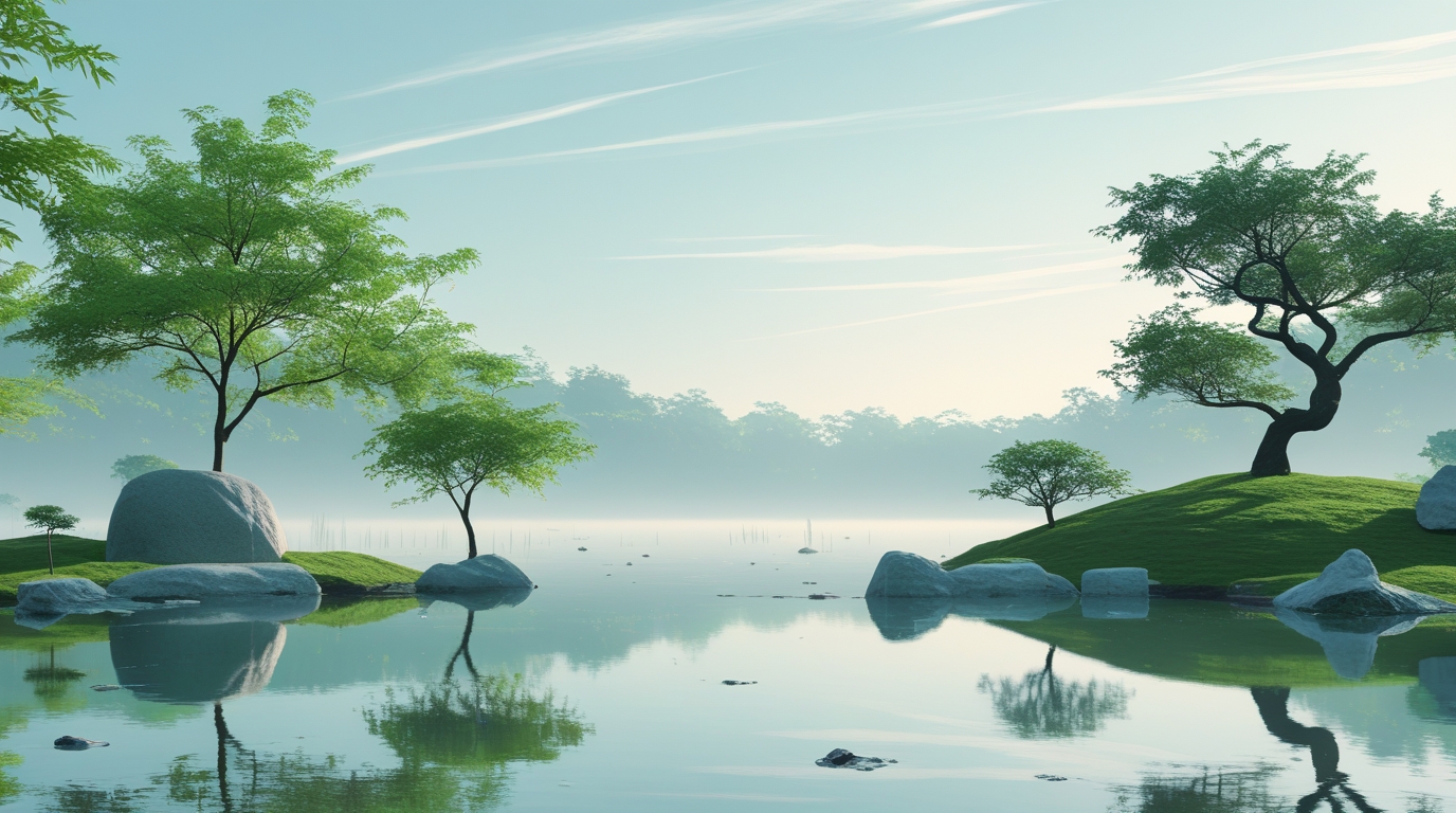 Chương Trình Thể Dục Ngàn Vết Cắt