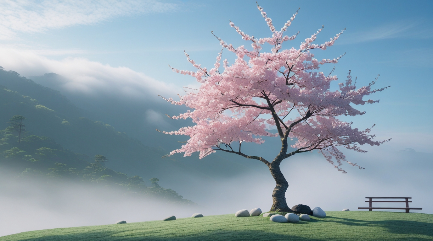 Khi Bạn Đắm Chìm Trong Hoài Nghi Bản Thân Và Mất Động Lực