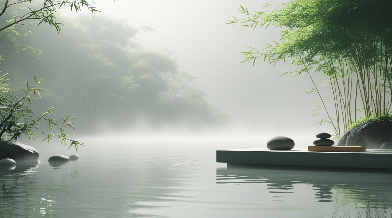 Hướng Dẫn Ngắn Gọn Nhưng Sức Mạnh Vô Hạn Để Tìm Ra Đam Mê Của Bạn