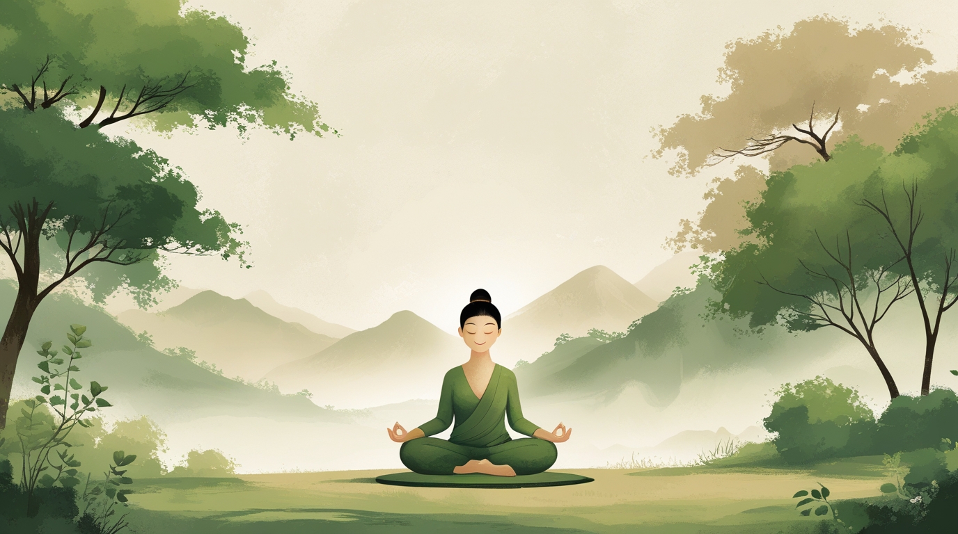 Đừng Tin Vào Những Lời Biện Minh Nguyên Rủa Của Chính Mình