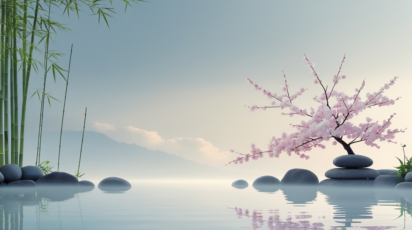 Một Phương Pháp Tìm Sự Cân Bằng