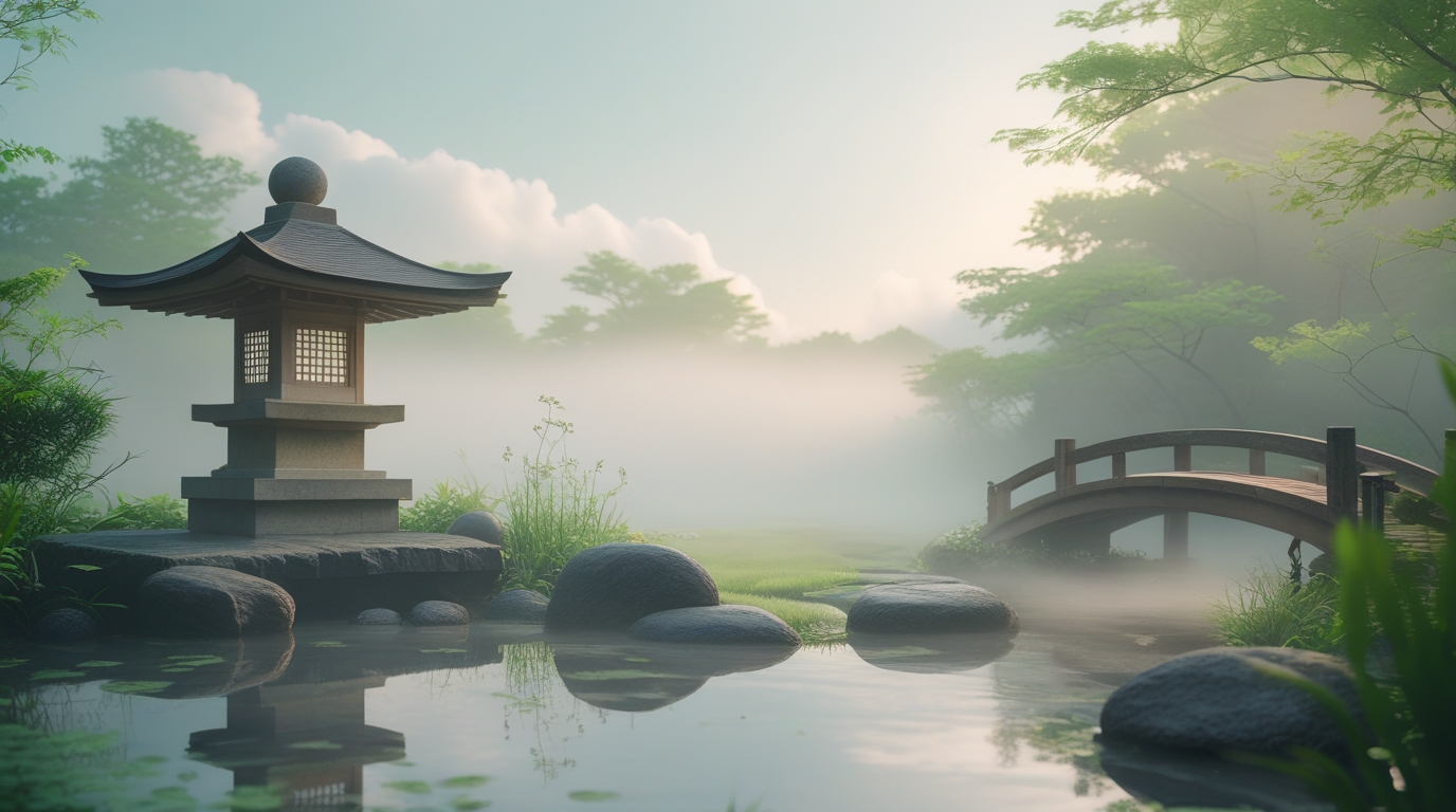 Buông Tay Kiểm Soát Quá Mức: Học Cách Thả Lỏng Bên Con Cái