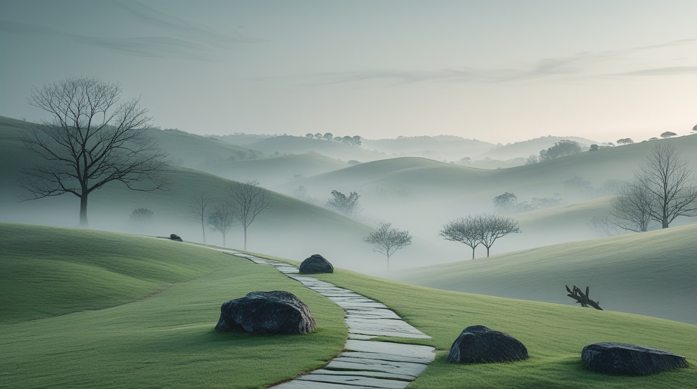 Hướng Dẫn Về Khả Năng Kiên Cường Với Thói Quen