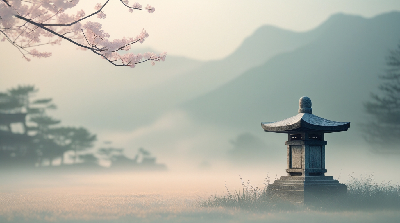 Giữ Vững Thói Quen Khi Cuộc Sống Tan Vỡ