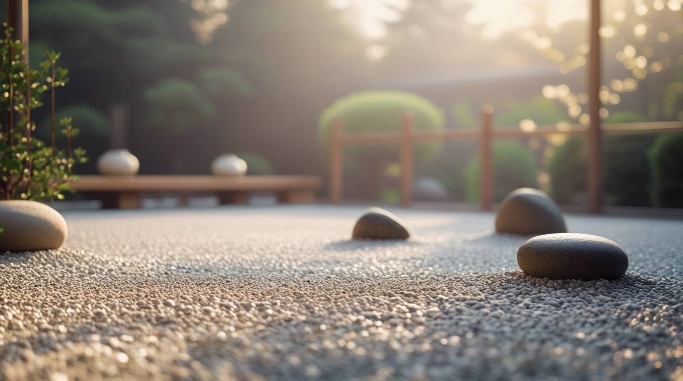 Chương Trình Rèn Luyện Tập Trung Một Nhiệm Vụ