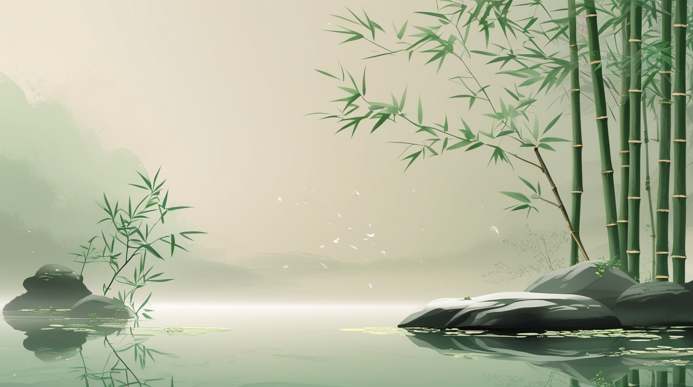 Tại Sao Bạn Nên Khích Lệ Người Khác Trở Nên Xuất Sắc