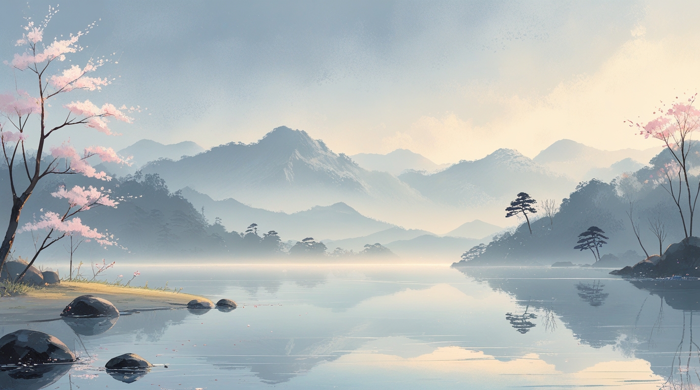 Phát Triển Sức Bền Phi Thường: Hành Trình Khám Phá Nội Lực Bản Thân