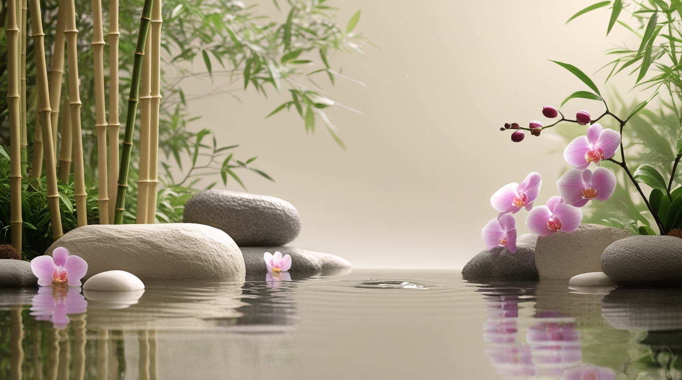 Lý Tưởng và Thực Tế Khi Thay Đổi Cuộc Sống