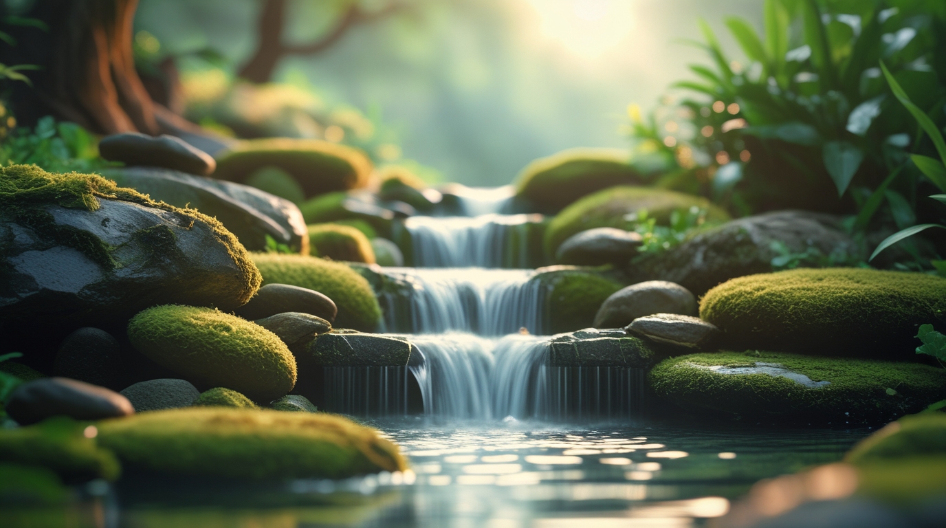 Sức Mạnh Kỳ Diệu Của Việc Mang Trò Chơi Vào Cuộc Sống