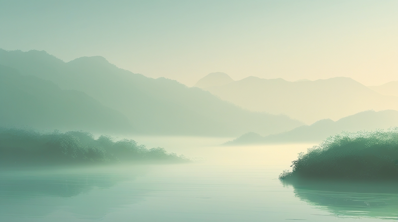 Bài Tập Đơn Giản: Dễ & Khó