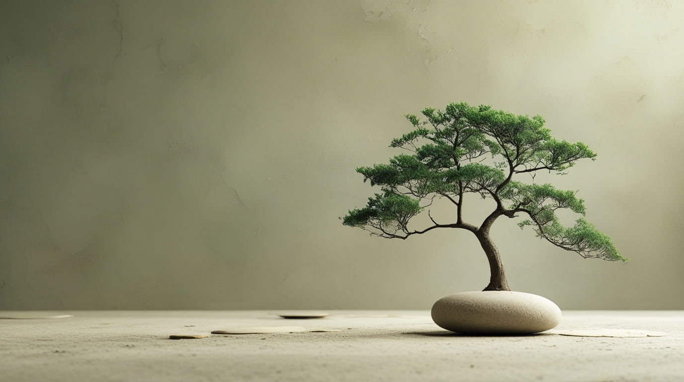 Cách Để Có Một Ngày Hiệu Quả Đầy Sức Mạnh