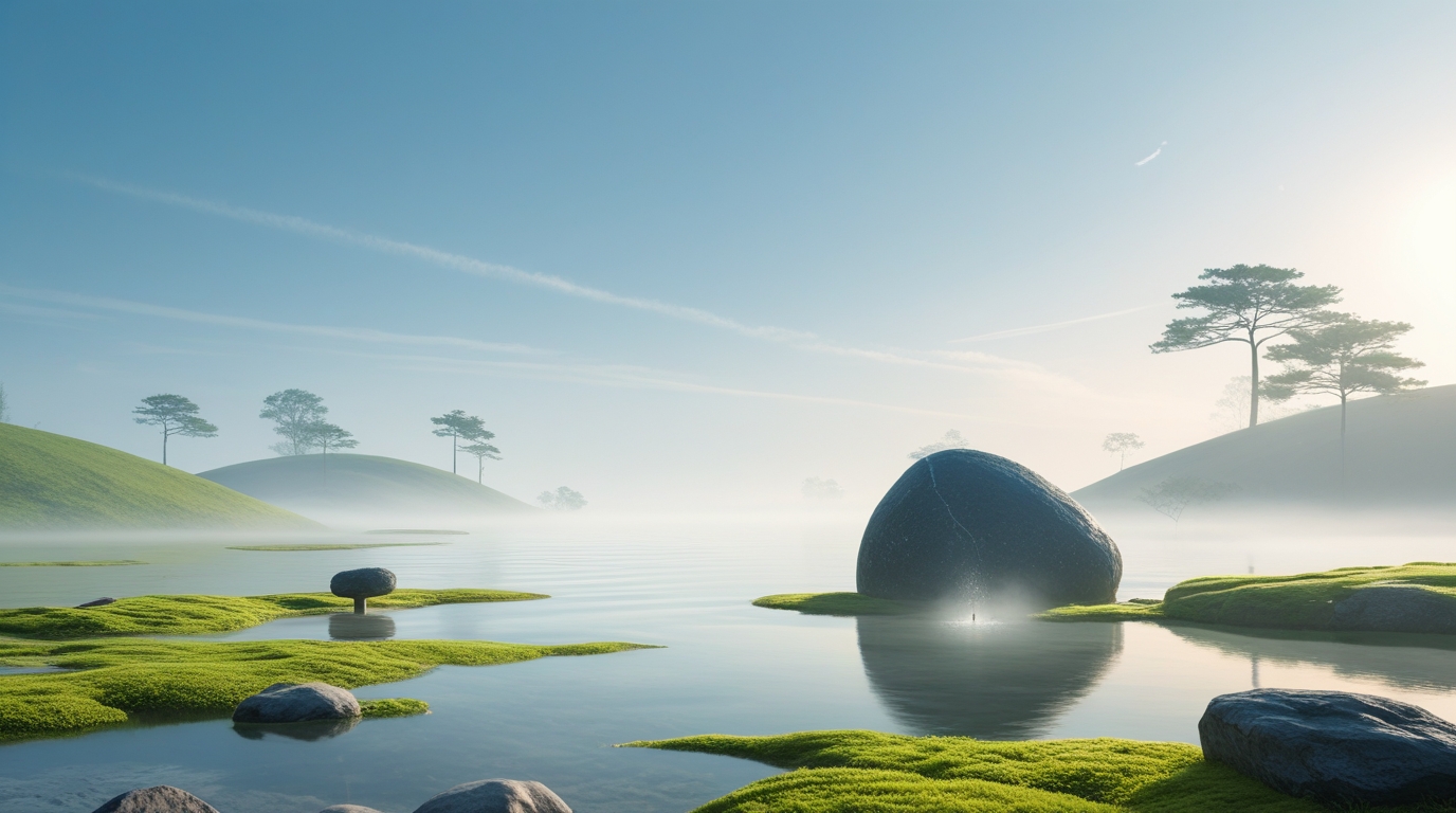 Hướng Dẫn Cực Ngắn (Mà Cực Hay) Để Đọc Nhiều Sách Hơn