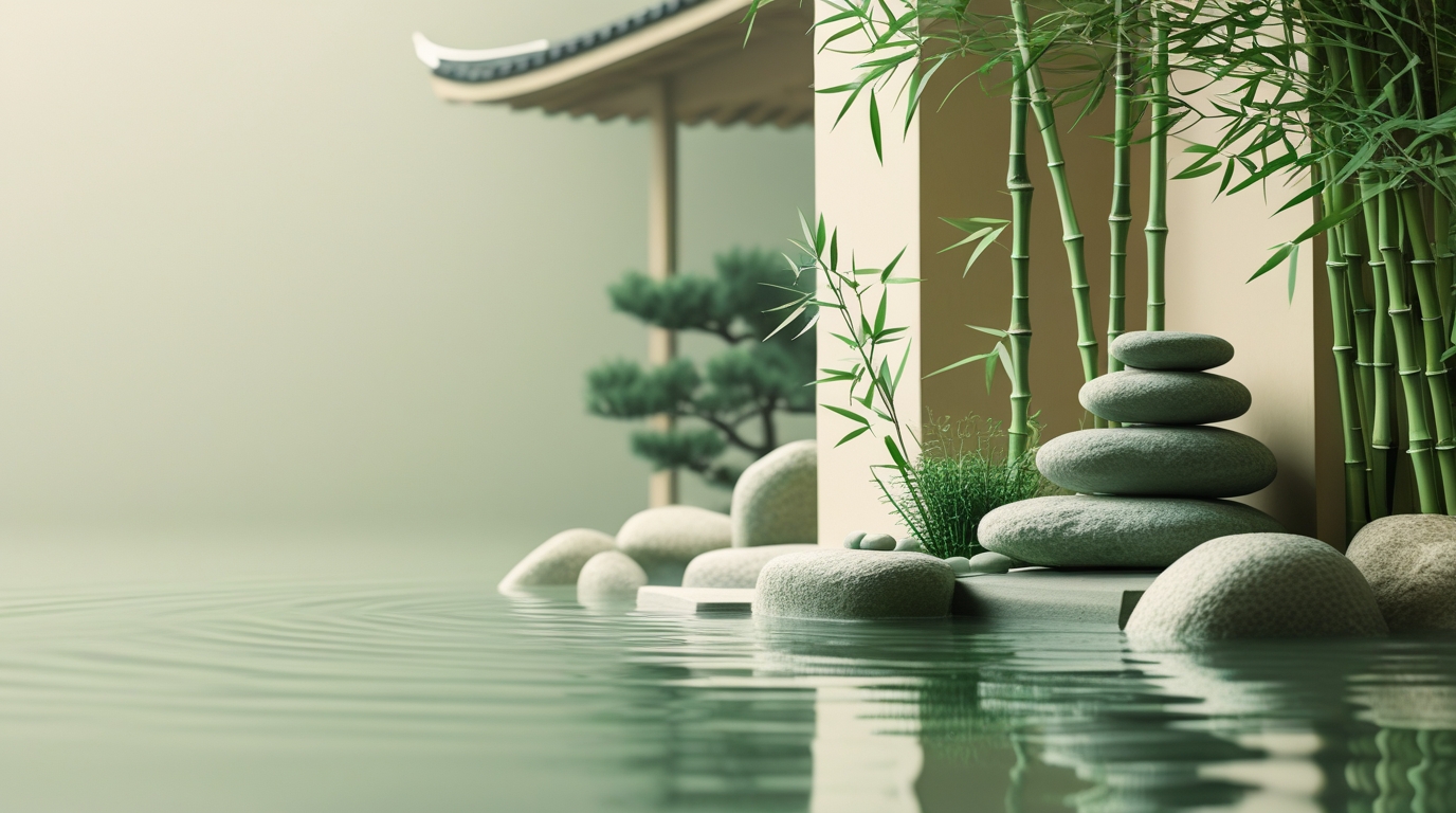 Làm Chủ Hộp Thư Điện Tử Như Một Thực Hành Tâm Linh