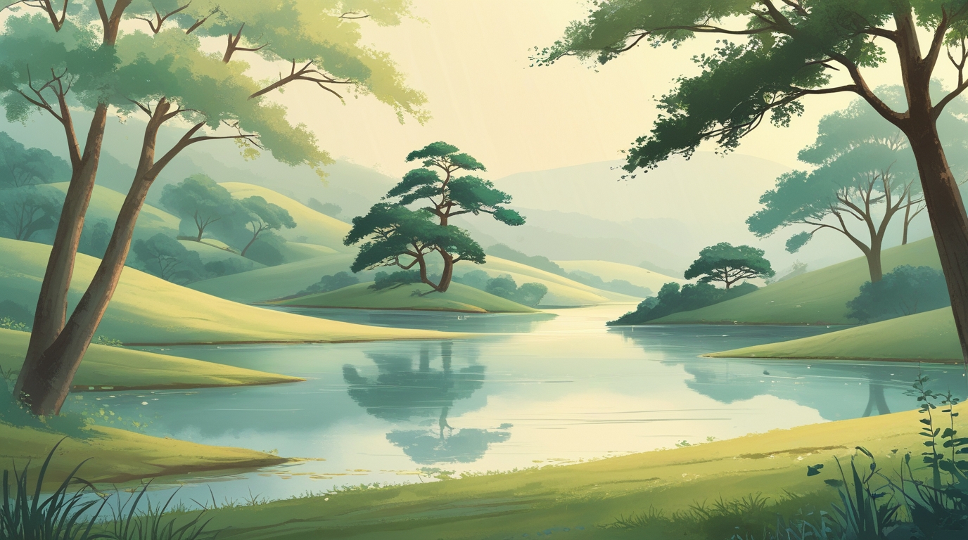 Xuất Hiện Ngay Cả Khi Bạn Không Muốn