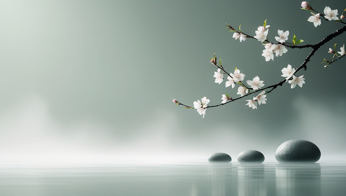 Hướng Dẫn Vượt Qua Sự Mệt Mỏi Và Nhàm Chán Trong Thời Bình Thường Mới