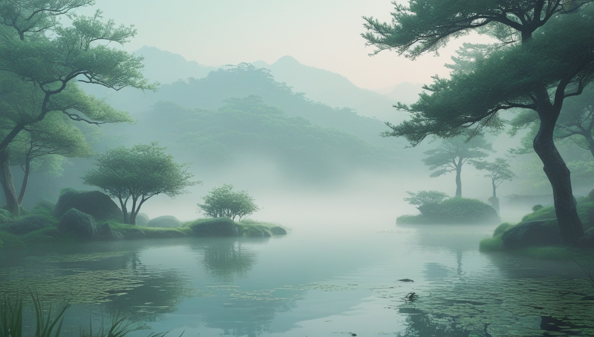 Quá Nhiều Việc, Không Đủ Thời Gian