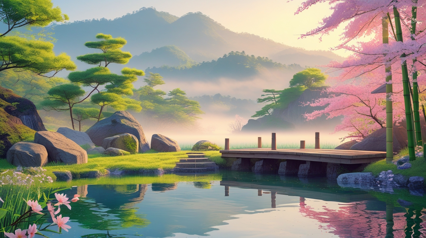 7 Chiến Lược Để Đối Mặt Với Cơn Nghiện Internet/Truyền Hình