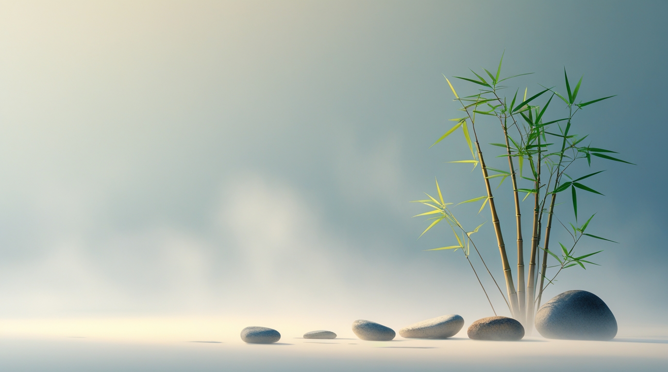 Làm Thế Nào Chúng Ta Tự Khóa Lại Những Điều Mình Mong Muốn