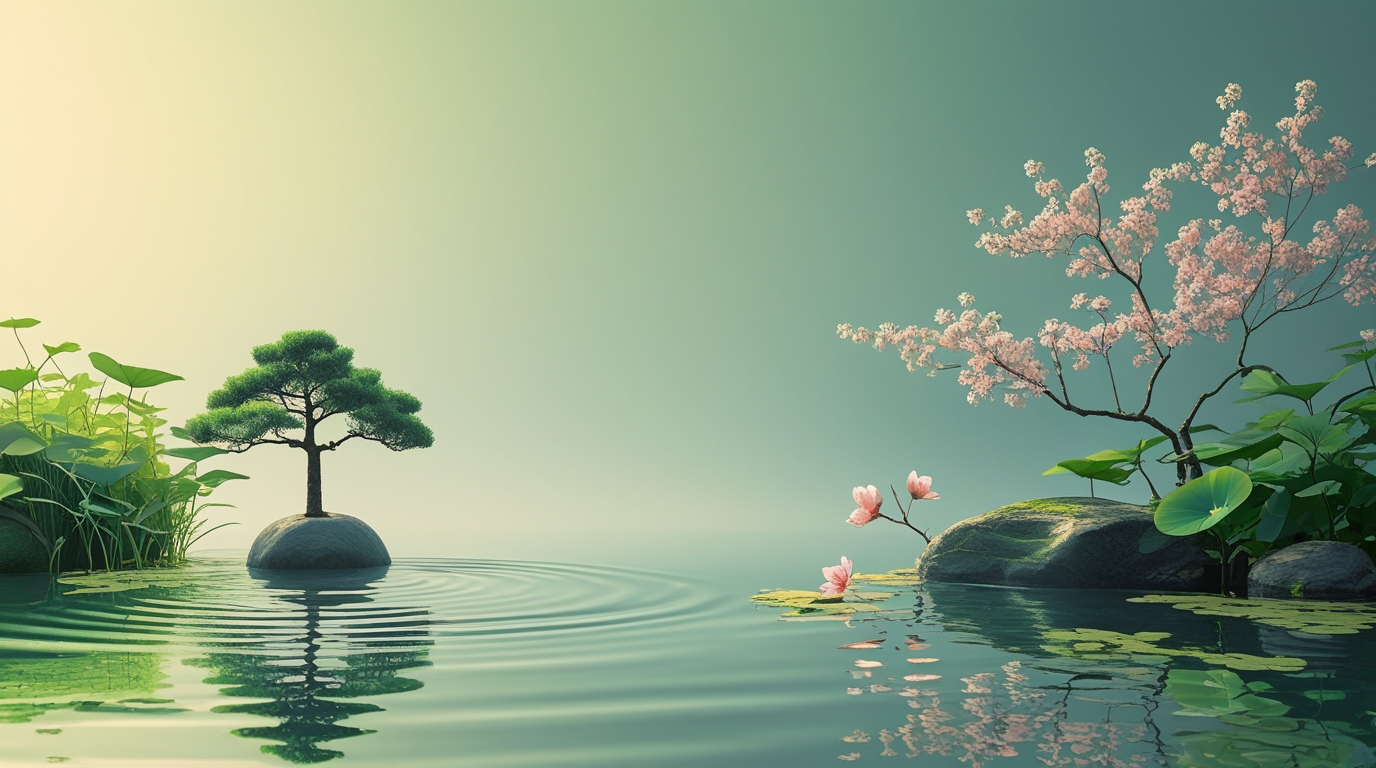 Khao Khát Thêm Thời Gian Cho Công Việc Ý Nghĩa Của Bạn