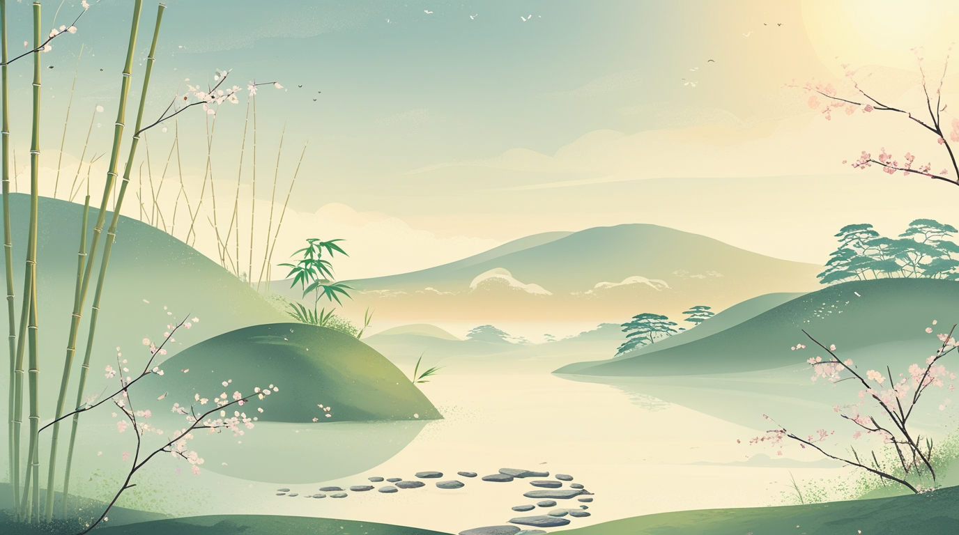 Hướng Dẫn Thực Hành Lòng Trắc Ẩn