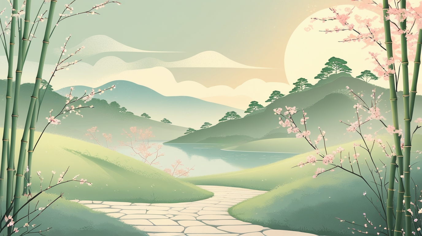 Đối Diện và Vượt Qua Những Chướng Ngại Trên Con Đường Của Bạn