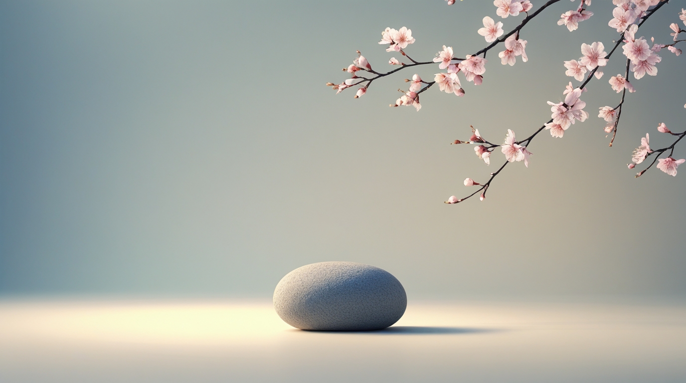 Về Sự Ngắn Ngủi Của Cuộc Đời