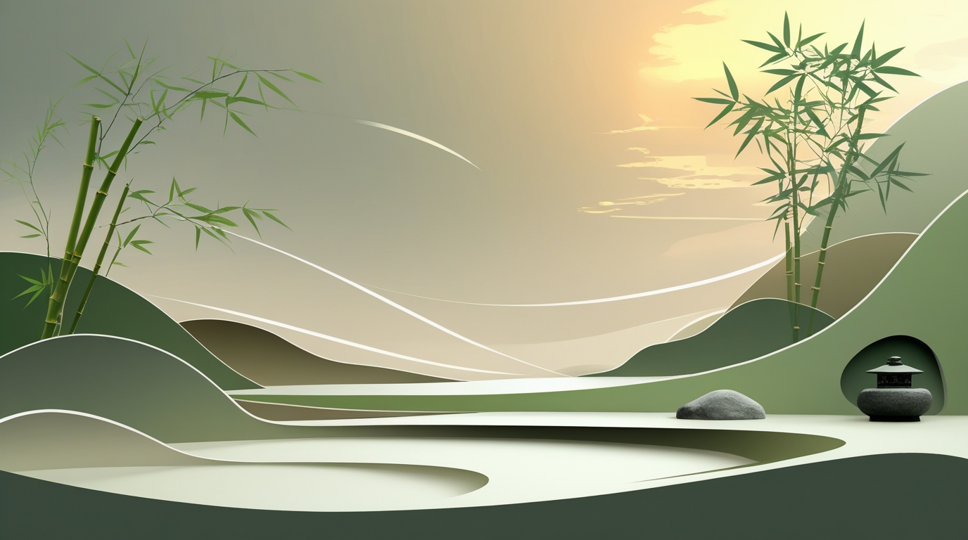 Quy Tắc Của Việc Nuôi Dạy Con Dễ Dàng