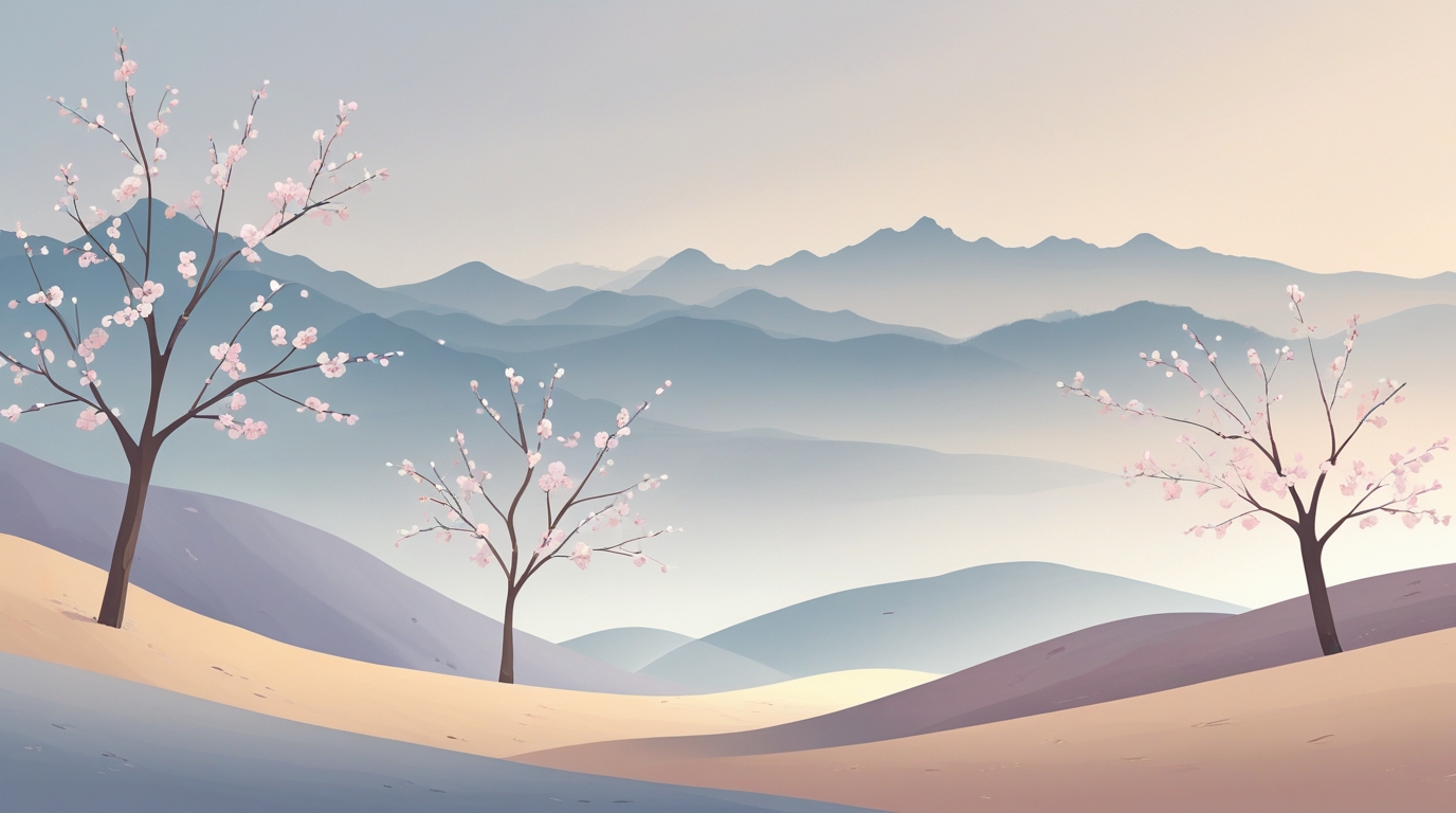 Những Cách Vận Động Vui Nhộn