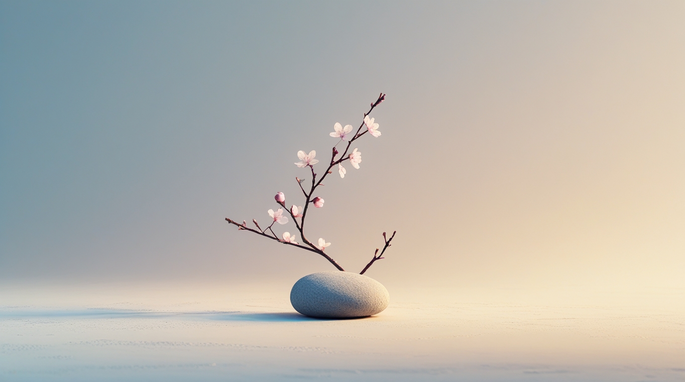 Khi Cảm Thấy Mệt Mỏi: Hướng Dẫn Để Hồi Sinh Tâm Hồn Và Năng Lượng