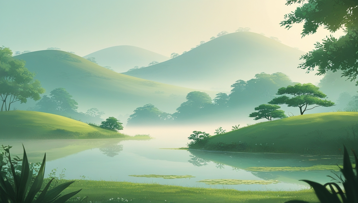 Kết Quả Hạnh Phúc Từ Thí Nghiệm Du Lịch Vĩ Đại Của Tôi