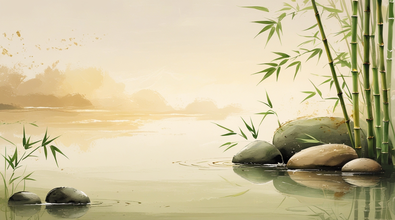 Tạo Dựng Một Cuộc Sống Rộng Mở Hơn