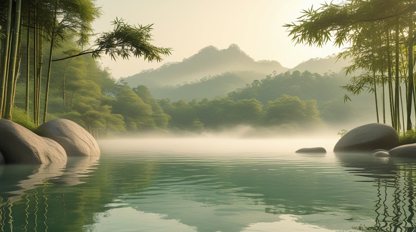 Những Cách Giúp Thanh Thiếu Niên Tránh Xa Phân Tán và Hoàn Thành Bài Tập