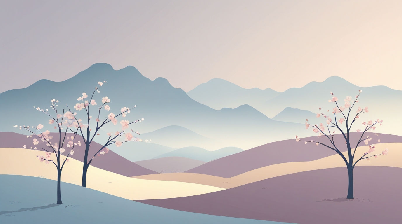 Hướng Dẫn Tối Thượng Để Có Thân Hình Thon Gọn