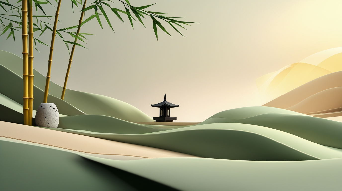 Vết Lầy, và Lối Thoát