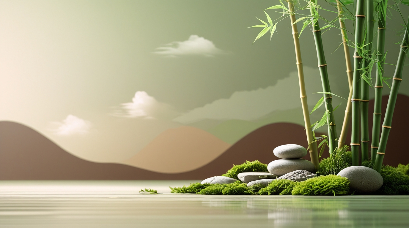 Làm Những Điều Thú Vị