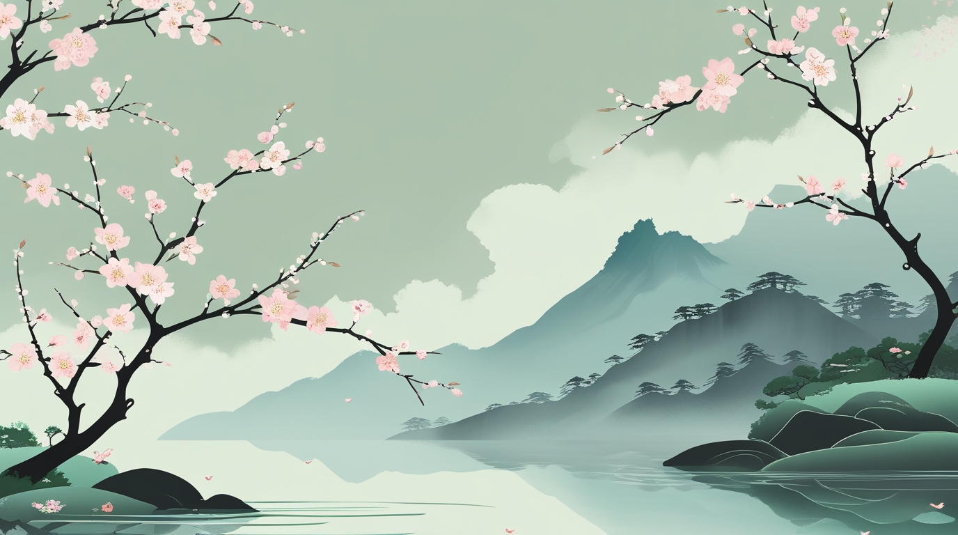 Giải Dược Cho Sự Lao Lực