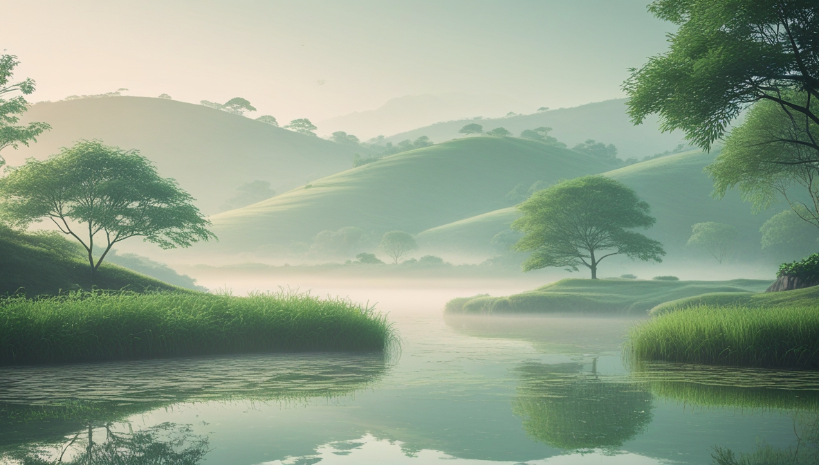 Lo Lắng Về Những Điều Mình Chưa Làm