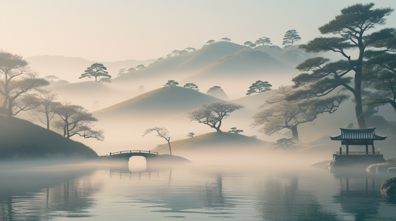 Mệt Mỏi Vì Mãi Mệt Mỏi